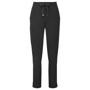 Onna Womens/Ladies Relentless Cargo Pants / Black